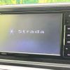 daihatsu cast 2017 quick_quick_LA250S_LA250S-0099233 image 3