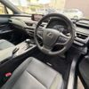 lexus ux 2018 -LEXUS 【奈良 301ﾆ9308】--Lexus UX 6AA-MZAH10--MZAH10-2000931---LEXUS 【奈良 301ﾆ9308】--Lexus UX 6AA-MZAH10--MZAH10-2000931- image 14