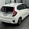 honda fit 2015 -HONDA--Fit GP5-3113581---HONDA--Fit GP5-3113581- image 6