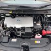 toyota prius 2016 -TOYOTA--Prius DAA-ZVW50--ZVW50-8034662---TOYOTA--Prius DAA-ZVW50--ZVW50-8034662- image 19
