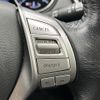 nissan x-trail 2016 -NISSAN--X-Trail DBA-NT32--NT32-539370---NISSAN--X-Trail DBA-NT32--NT32-539370- image 6