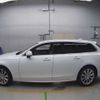 volvo v90 2019 -VOLVO 【三河 302ﾊ9811】--Volvo V90 LDA-PD4204T--YV1PWA8MDK1090307---VOLVO 【三河 302ﾊ9811】--Volvo V90 LDA-PD4204T--YV1PWA8MDK1090307- image 9