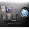 toyota alphard 2022 -TOYOTA--Alphard 6AA-AYH30W--AYH30-0146087---TOYOTA--Alphard 6AA-AYH30W--AYH30-0146087- image 16