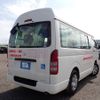 toyota hiace-van 2007 REALMOTOR_N2024070154F-12 image 8