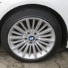 bmw 4-series 2015 CFJ1093057 image 7