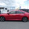 honda civic 2020 -HONDA--Civic DBA-FC1--FC1-1102090---HONDA--Civic DBA-FC1--FC1-1102090- image 6