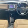 toyota corolla-axio 2014 -TOYOTA--Corolla Axio NKE165-7036336---TOYOTA--Corolla Axio NKE165-7036336- image 4