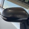 toyota corolla-touring-wagon 2025 -TOYOTA--Corolla Touring ZWE219W--ZWE219-0092794---TOYOTA--Corolla Touring ZWE219W--ZWE219-0092794- image 35