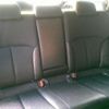 subaru legacy-touring-wagon 2009 -SUBARU--Legacy Wagon BR9--008676---SUBARU--Legacy Wagon BR9--008676- image 8