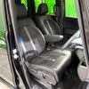 honda n-box 2022 -HONDA--N BOX 6BA-JF3--JF3-2376960---HONDA--N BOX 6BA-JF3--JF3-2376960- image 9