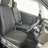 toyota spade 2016 -TOYOTA--Spade DBA-NSP141--NSP141-8037260---TOYOTA--Spade DBA-NSP141--NSP141-8037260- image 4