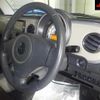 suzuki alto-lapin 2014 CFJ1663875 image 6