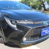 toyota corolla-touring-wagon 2019 -TOYOTA--Corolla Touring ZWE211W--6005422---TOYOTA--Corolla Touring ZWE211W--6005422- image 15