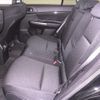 subaru levorg 2016 -SUBARU--Levorg VM4-072086---SUBARU--Levorg VM4-072086- image 8