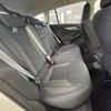 subaru levorg 2022 quick_quick_4BA-VN5_VN5-039944 image 5