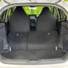 toyota aqua 2022 -TOYOTA--AQUA 6AA-MXPK11--MXPK11-2070292---TOYOTA--AQUA 6AA-MXPK11--MXPK11-2070292- image 10