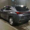lexus ux 2020 -LEXUS--Lexus UX 6AA-MZAH10--MZAH10-2050455---LEXUS--Lexus UX 6AA-MZAH10--MZAH10-2050455- image 6