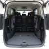 nissan serena 2017 quick_quick_DAA-GFC27_GFC27-068108 image 8