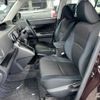 toyota corolla-rumion 2015 AF-NZE151-4014434 image 17