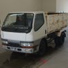 mitsubishi-fuso canter 1998 -MITSUBISHI--Canter FE517BD-532961---MITSUBISHI--Canter FE517BD-532961- image 1