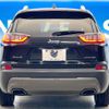 jeep cherokee 2020 CFJ1723101 image 16