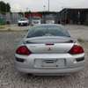 mitsubishi eclipse 2002 Royal_trading_18078D image 8