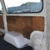 nissan caravan-van 2011 Royal_trading_20378D image 29