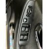 subaru legacy-touring-wagon 1999 CFJ1639416 image 14