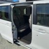 honda n-box 2023 -HONDA--N BOX JF3--5242007---HONDA--N BOX JF3--5242007- image 17