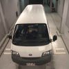 nissan vanette-van 2016 CFJ1743155 image 7