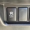 mitsubishi ek-space 2014 -MITSUBISHI--ek Space DBA-B11A--B11A-0010788---MITSUBISHI--ek Space DBA-B11A--B11A-0010788- image 23