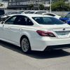 toyota crown 2019 CFJ1534815 image 15