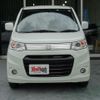 suzuki wagon-r 2012 -SUZUKI 【岡山 581ﾌ6995】--Wagon R MH34S--706291---SUZUKI 【岡山 581ﾌ6995】--Wagon R MH34S--706291- image 19