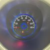 honda n-box 2016 -HONDA--N BOX DBA-JF1--JF1-1848680---HONDA--N BOX DBA-JF1--JF1-1848680- image 10