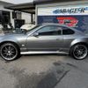 nissan silvia 1999 CFJ1603286 image 3