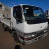 mitsubishi-fuso canter-guts 1998 22121111 image 1