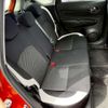nissan note 2018 CFJ1605636 image 7