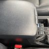 toyota land-cruiser-prado 2017 -TOYOTA 【名変中 】--Land Cruiser Prado GDJ150W--0019304---TOYOTA 【名変中 】--Land Cruiser Prado GDJ150W--0019304- image 31