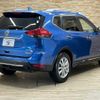 nissan x-trail 2020 quick_quick_DAA-HNT32_HNT32-185401 image 16