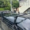 nissan clipper-van 2022 -NISSAN 【市原 480】--Clipper Van 5BD-DR17V--DR17V-618418---NISSAN 【市原 480】--Clipper Van 5BD-DR17V--DR17V-618418- image 15