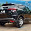 honda vezel 2014 -HONDA--VEZEL DAA-RU4--RU4-1015725---HONDA--VEZEL DAA-RU4--RU4-1015725- image 18