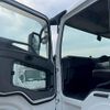mitsubishi-fuso super-great 2008 GOO_NET_EXCHANGE_0700644A30250614W001 image 43
