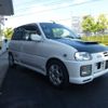 daihatsu mira 1998 -DAIHATSU--Mira L502S--068926---DAIHATSU--Mira L502S--068926- image 27