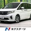 honda stepwagon 2015 -HONDA--Stepwgn DBA-RP1--RP1-1003214---HONDA--Stepwgn DBA-RP1--RP1-1003214- image 1