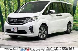 honda stepwagon 2015 -HONDA--Stepwgn DBA-RP1--RP1-1003214---HONDA--Stepwgn DBA-RP1--RP1-1003214-