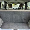 daihatsu mira-e-s 2012 -DAIHATSU--Mira e:s LA300S--1091499---DAIHATSU--Mira e:s LA300S--1091499- image 6