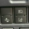 toyota voxy 2016 quick_quick_DBA-ZRR80W_ZRR80-0226370 image 7