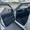 honda n-one 2013 CFJ1534569 image 4
