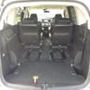 honda odyssey 2014 -HONDA--Odyssey DBA-RC1--RC1-1026051---HONDA--Odyssey DBA-RC1--RC1-1026051- image 26