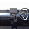 suzuki spacia 2025 GOO_JP_700070570930250719002 image 16